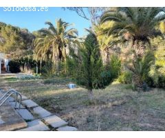 Residencial en venta en Carrer Dandoval, Casco Antiguo