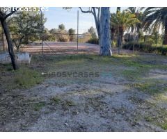 Residencial en venta en Carrer Dandoval, Casco Antiguo