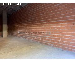 Local en venta en Calle Rascaya, Parque de la Bombilla, Lliria (Valencia)
