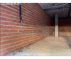 Local en venta en Calle Rascaya, Parque de la Bombilla, Lliria (Valencia)