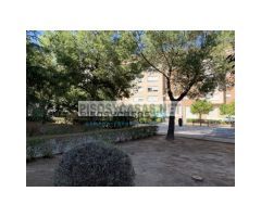 Local en venta en Calle Rascaya, Parque de la Bombilla, Lliria (Valencia)