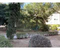 Local en venta en Calle Rascaya, Parque de la Bombilla, Lliria (Valencia)