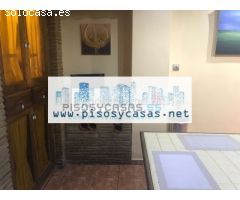Casa-Chalet en venta en Senyera