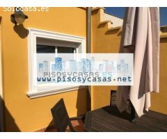 Casa-Chalet en venta en Senyera