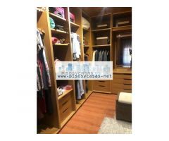 Casa-Chalet en venta en Senyera
