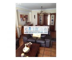 Casa-Chalet en venta en Senyera