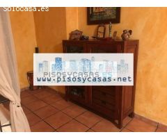 Casa-Chalet en venta en Senyera