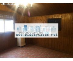 Casa-Chalet en venta en Senyera