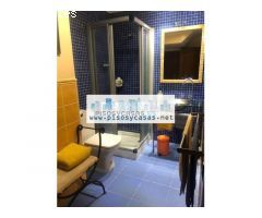 Casa-Chalet en venta en Senyera