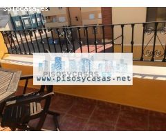Casa-Chalet en venta en Senyera