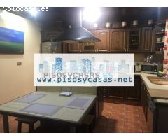 Casa-Chalet en venta en Senyera