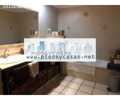 Casa-Chalet en venta en Senyera