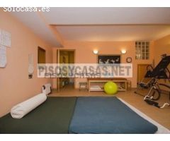 Casa-Chalet en venta en Sils