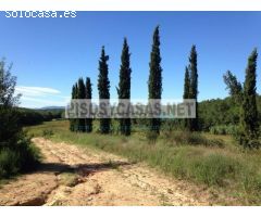 Casa-Chalet en venta en Sils