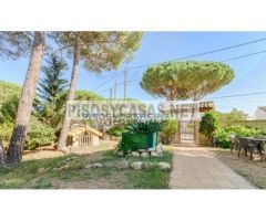 Casa-Chalet en venta en Sils