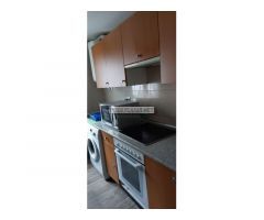 Casa-Chalet en venta en Sils