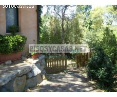 Casa-Chalet en venta en Sils