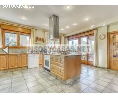 Casa-Chalet en venta en Sils