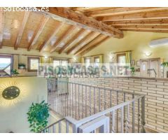 Casa-Chalet en venta en Sils