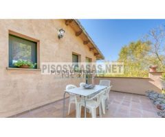 Casa-Chalet en venta en Sils