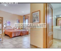 Casa-Chalet en venta en Sils