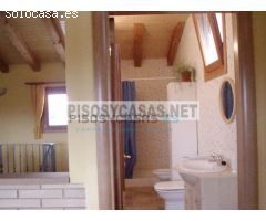 Casa-Chalet en venta en Sils