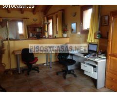 Casa-Chalet en venta en Sils