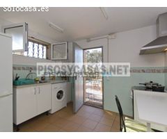 Casa-Chalet en venta en Sils