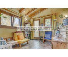 Casa-Chalet en venta en Sils