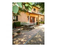 Casa-Chalet en venta en Sils