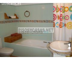 Casa-Chalet en venta en Sils