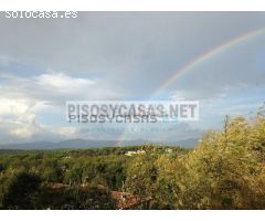 Casa-Chalet en venta en Sils