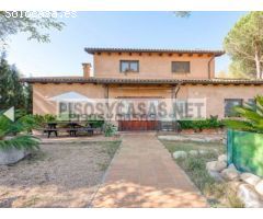 Casa-Chalet en venta en Sils