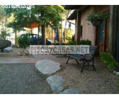 Casa-Chalet en venta en Sils