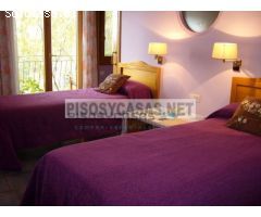 Casa-Chalet en venta en Sils