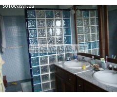 Casa-Chalet en venta en Sils
