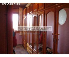 Casa-Chalet en venta en Sils