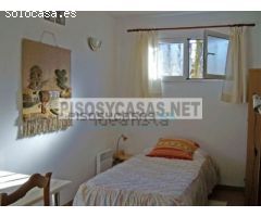 Casa-Chalet en venta en Sils