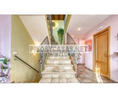 Casa-Chalet en venta en Sils