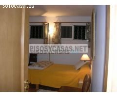 Casa-Chalet en venta en Sils
