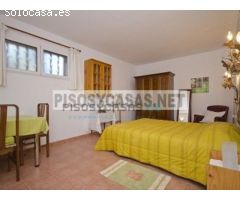 Casa-Chalet en venta en Sils