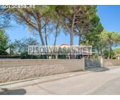 Casa-Chalet en venta en Sils
