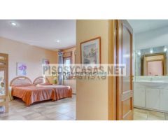 Casa-Chalet en venta en Sils