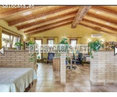 Casa-Chalet en venta en Sils