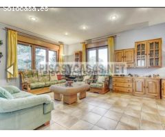 Casa-Chalet en venta en Sils