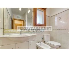 Casa-Chalet en venta en Sils