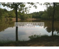 Casa-Chalet en venta en Sils