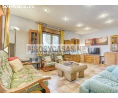 Casa-Chalet en venta en Sils