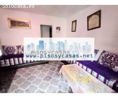 Piso en venta en Grup del Pont Major, Pont Major - Pedret - Campdorà