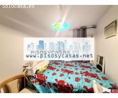 Piso en venta en Grup del Pont Major, Pont Major - Pedret - Campdorà
